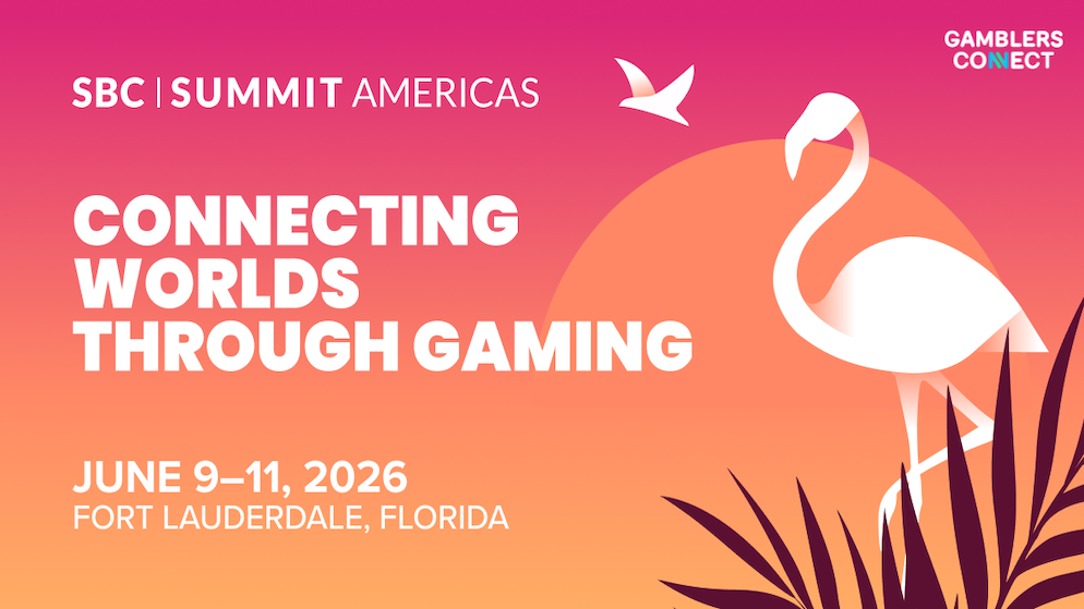 SBC Summit Americas 2026 Kicksoff in Fort Lauderdale with High-Value Networking and VIP Events