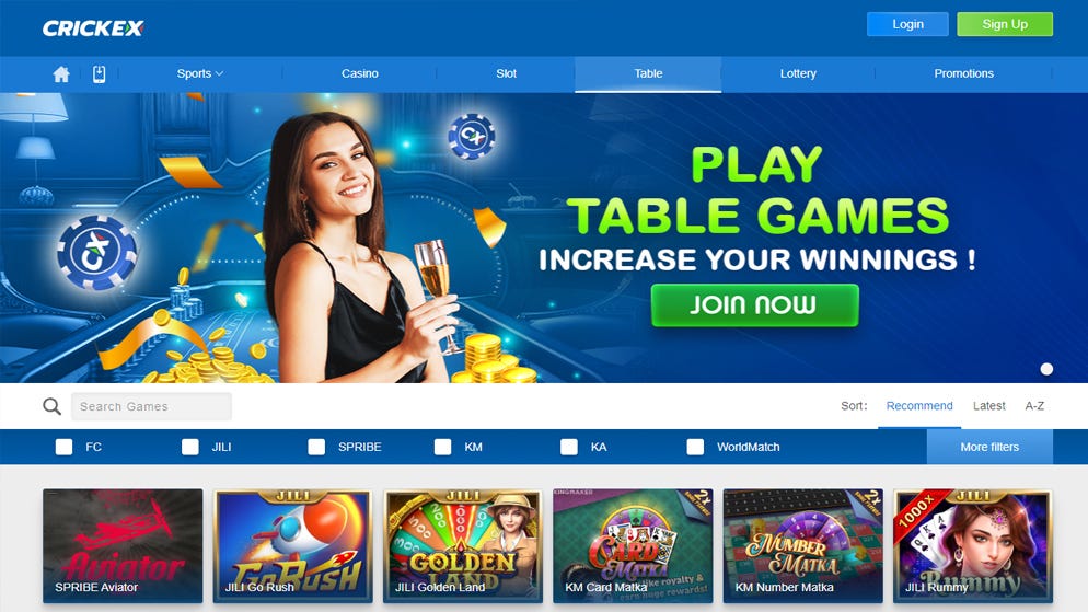 SuperEasy Ways To Learn Everything About Avoiding Online Casino Scams: Expert Advice for Indian Players