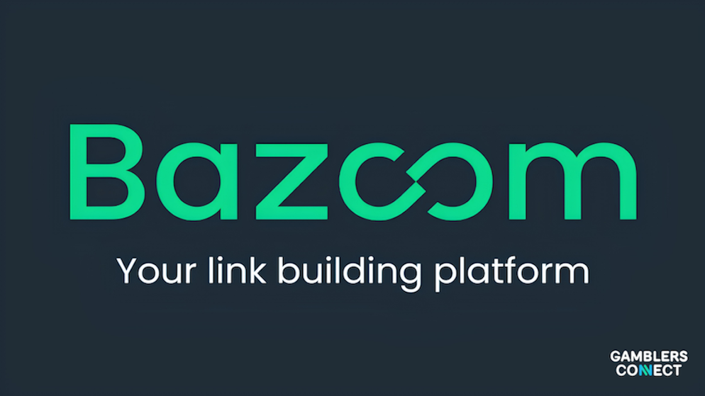Bazoom Group Discloses 2025 Financial Results with EBITDA Surpassing DKK 73 Million