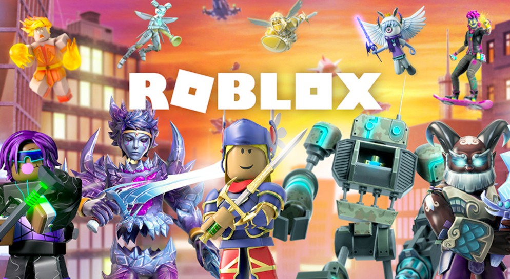 Roblox Promo Codes For Free Robux August 2023, by Veerkranti