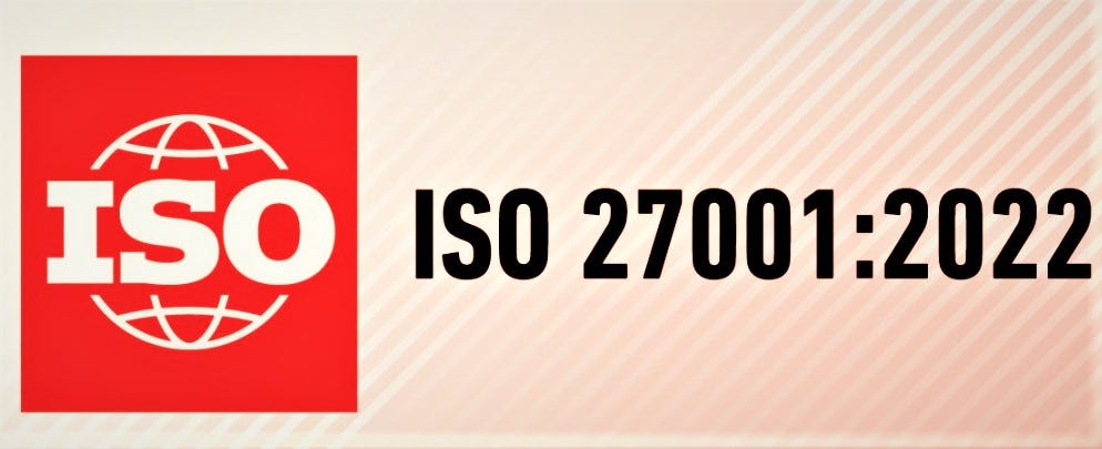 iso 27001 2002
