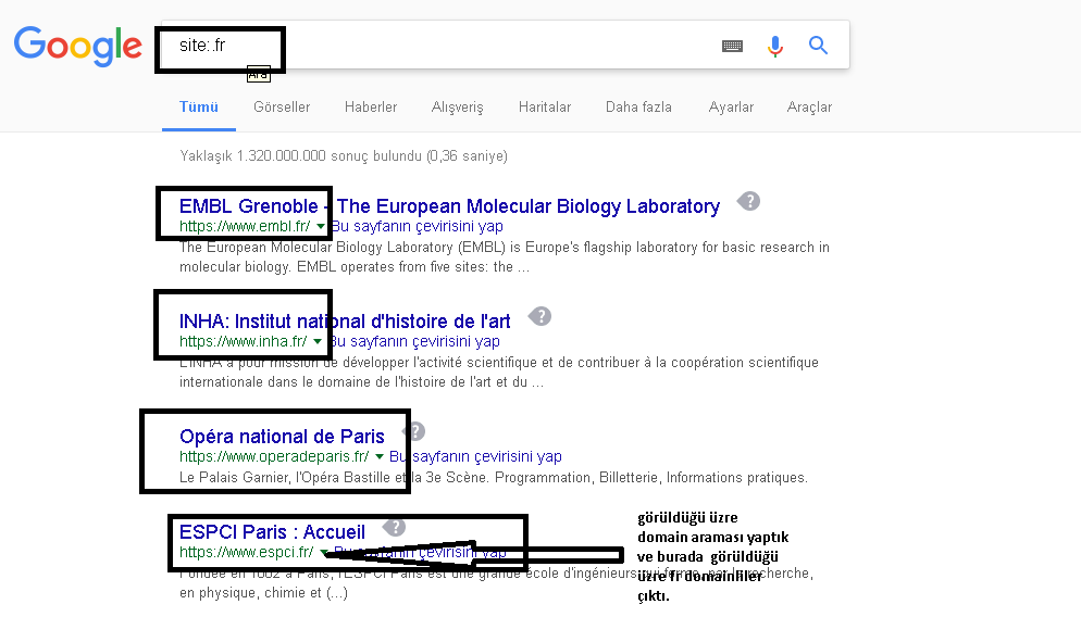 GHDB Nedir Google Hacking Database GHDB Google By Tsdasd Sdadad ghdb-nedir-google-hacking-database-ghdb-google-by-tsdasd-sdadad