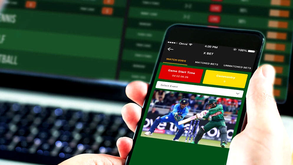 1 Win: The Ultimate Betting and Gaming Platform