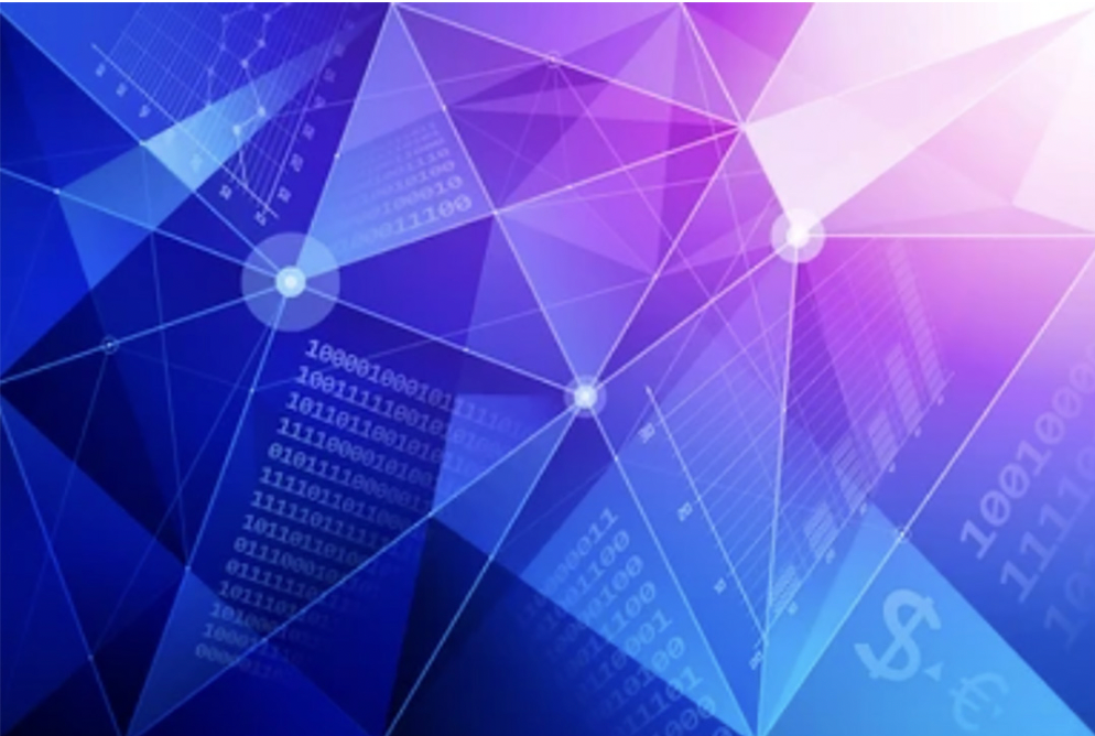 NBBO Snapshot Quotes Definition, Examples, and Where to Get it by