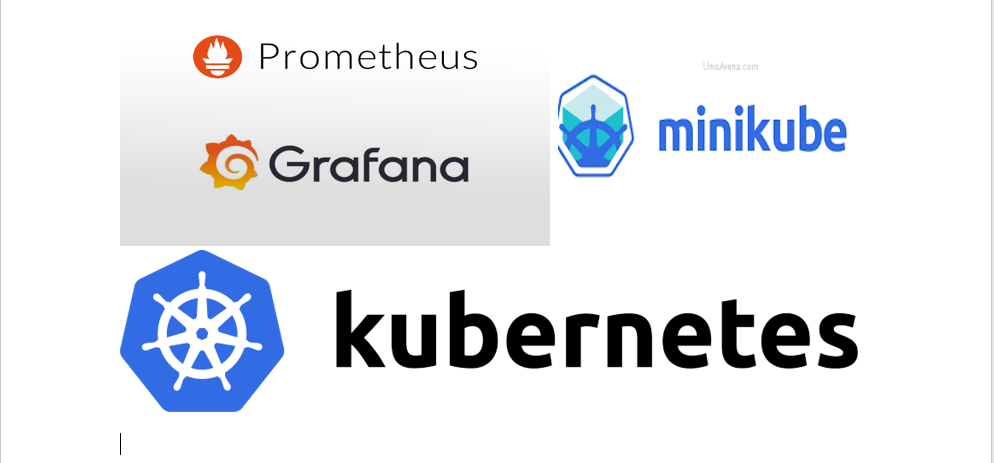 G Integrate Prometheus and Grafana and perform in the following way🥇: 1 ...