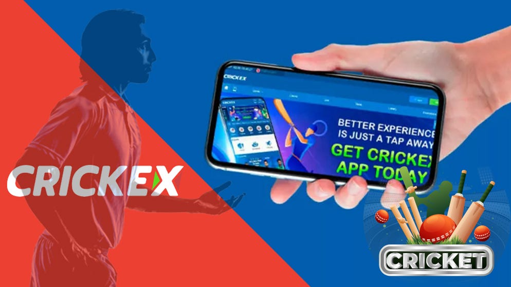 How To Sell The Best Strategies for Betting on Modern Pentathlon The Best Strategies for Betting on Modern PentathlonLike An Expert. Follow These 5 Steps To Get There