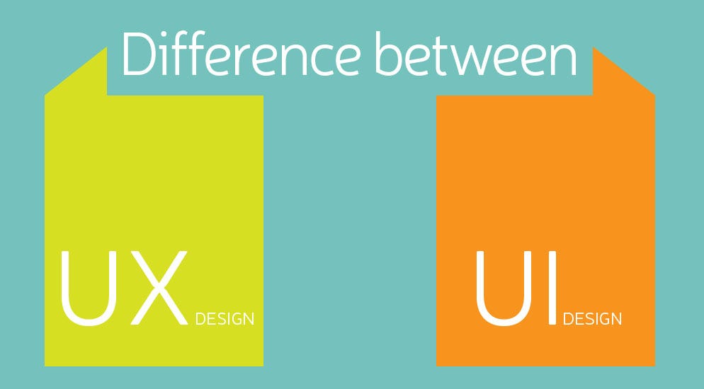 Why Are Visuals Important From A UI Design Perspective By Keyideas why-are-visuals-important-from-a-ui-design-perspective-by-keyideas