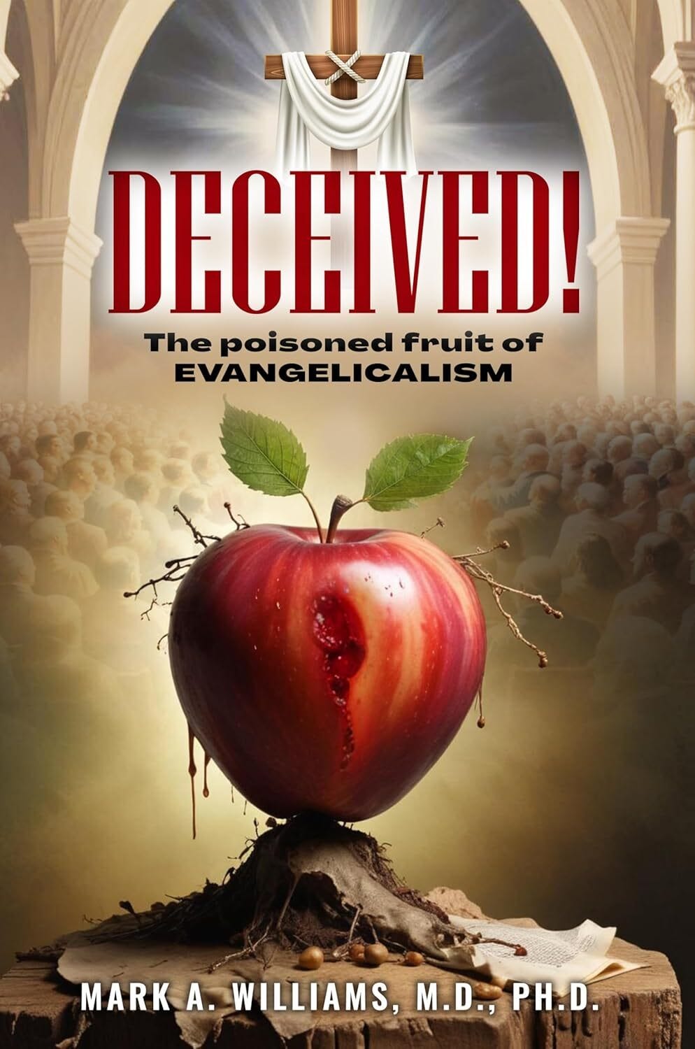 The Extinction of Truth