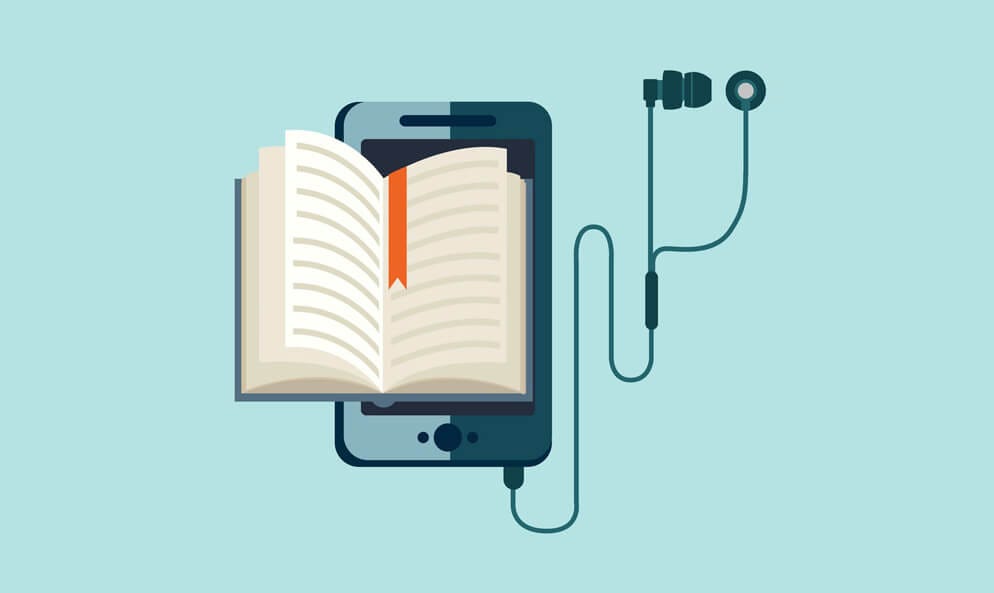 Don T Have An Idea On How To Make Pdfs To Audiobooks Audifyz The Best