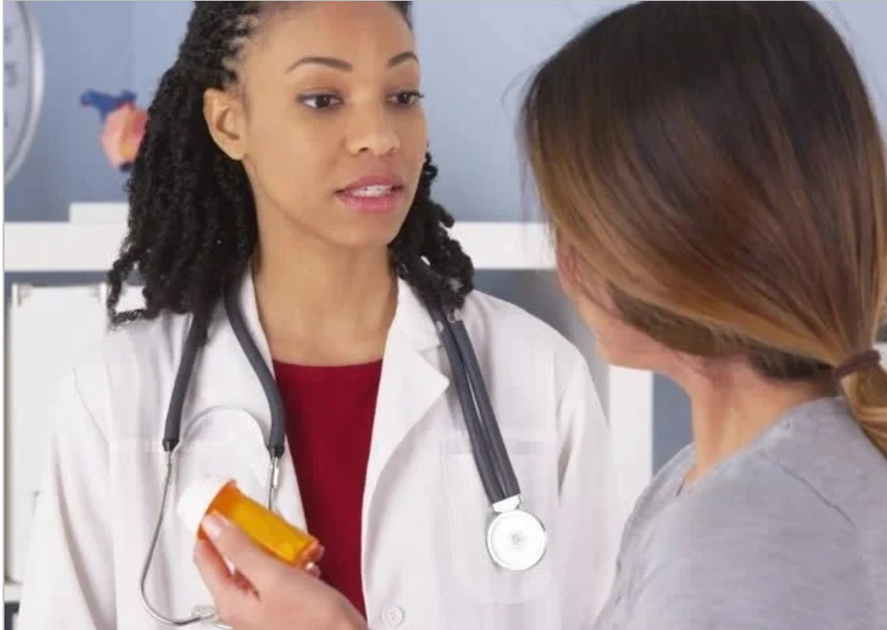 Termination Pills in Piet Retief (0769939069)