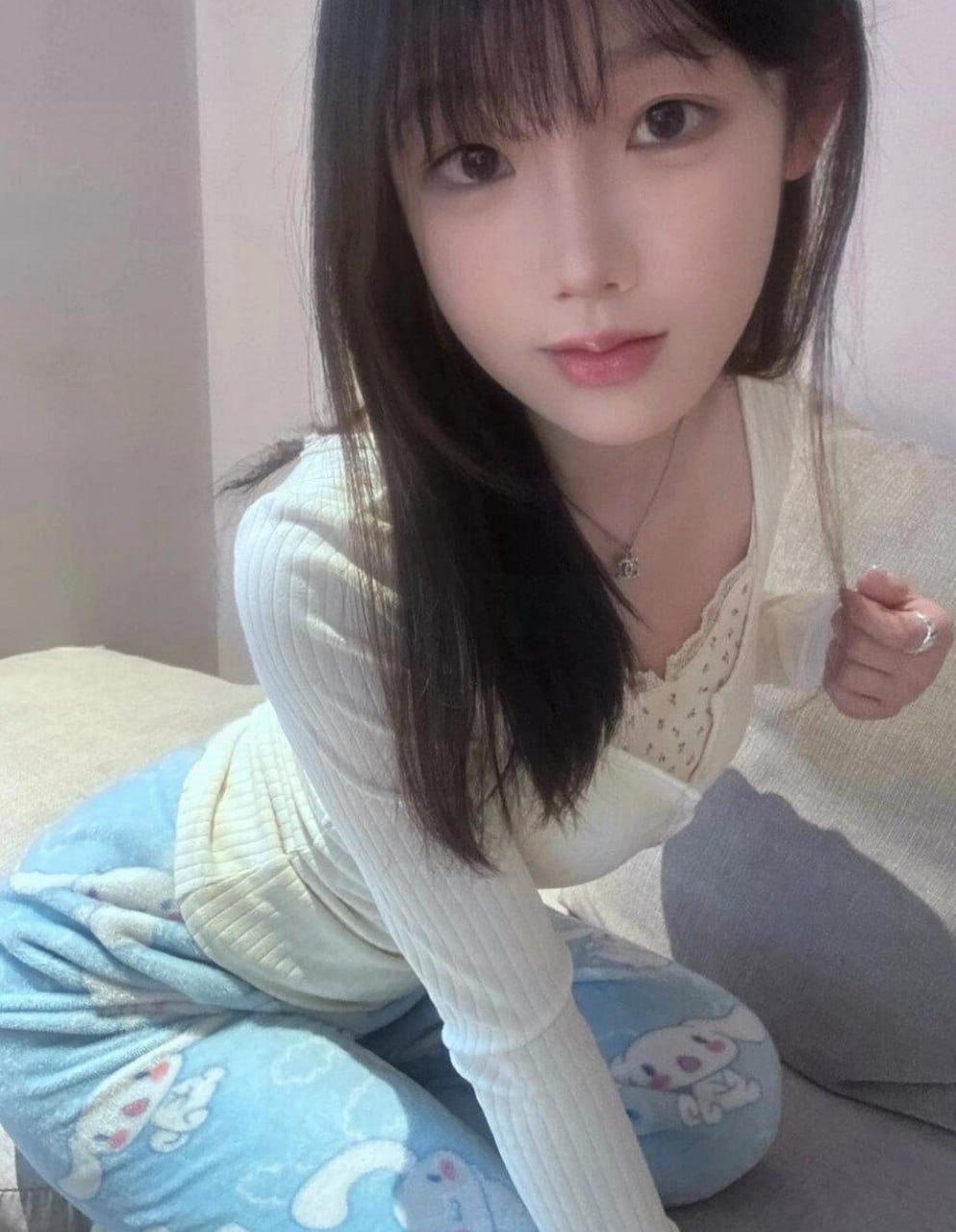 詩詩外送茶下載Gleezy搜id：ym0609瀨ig022或TGym6921台北外約茶莊台中外送茶高雄外送茶新竹彰化台南外送茶留言板純本土台妹短期兼職下海蘿莉學生雙胞胎雙飛爆乳單親媽媽高檔空姐明星av…