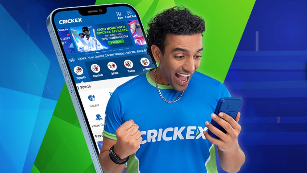 Discover a universe of endless gaming possibilities and reap the rewards of your skillful gameplay at bwin, your gateway to a realm of unparalleled excitement and endless rewards.: Is Not That Difficult As You Think