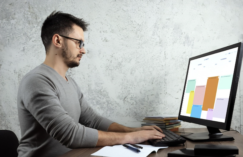 Trouvez les meilleurs traducteurs freelance pour votre projet ici! — Avis 2024 by La mine des