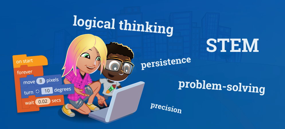 How can coding improve problem-solving skills? | by Anushka Sharma | Medium