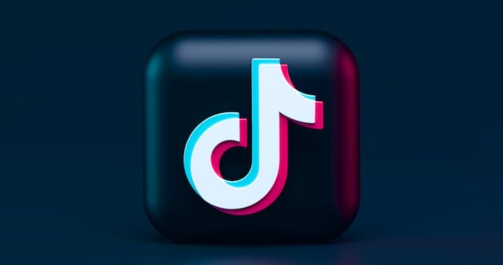 The Inside Scoop on TikTok Advice from the Experts by Andylauwganteng Medium