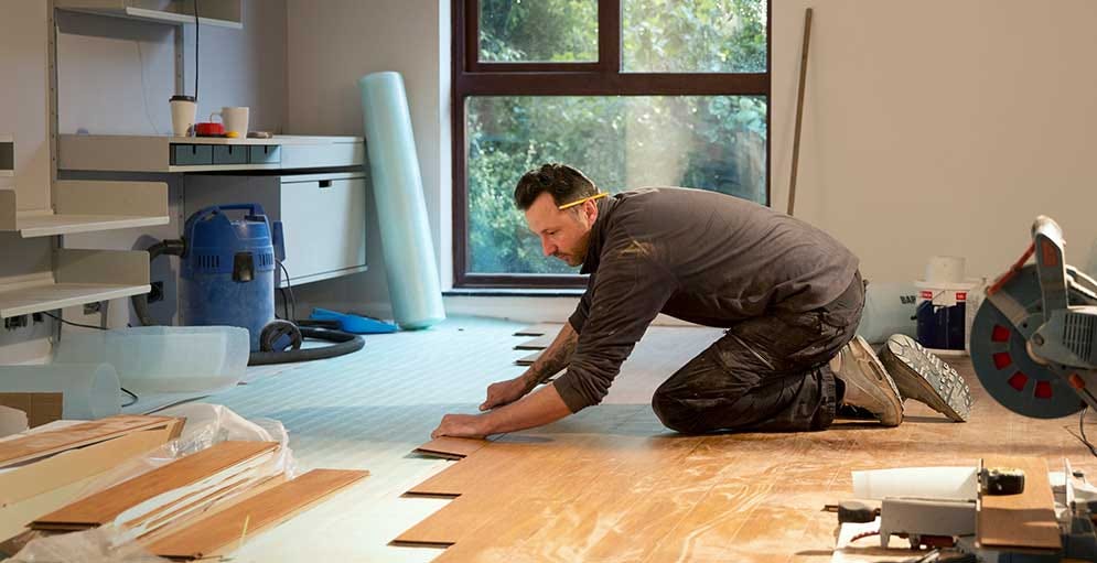 Interior Renovation Dubai Home Renovation Dubai Medium