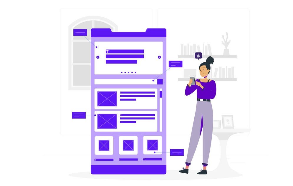 How To Create A UX Case Study Without An Experience By Polly Ermilova how-to-create-a-ux-case-study-without-an-experience-by-polly-ermilova