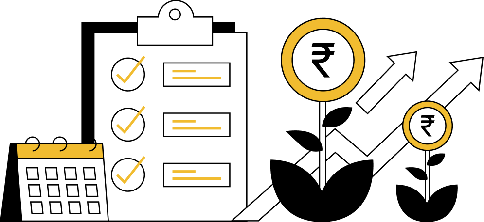 The 83-Line Webhook That Made One Developer $1.5M from Stripe
