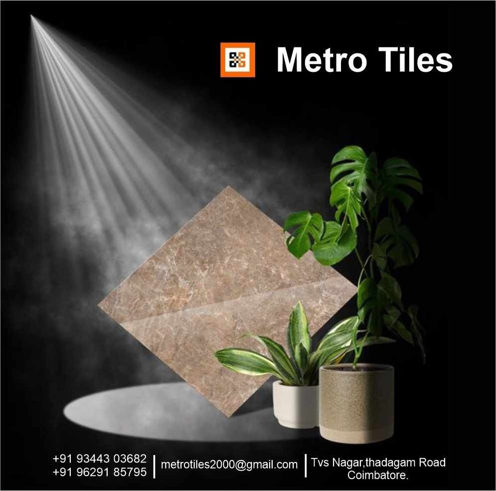 Best Tiles Showroom In Coimbatore tile shop in Coimbatore Metro