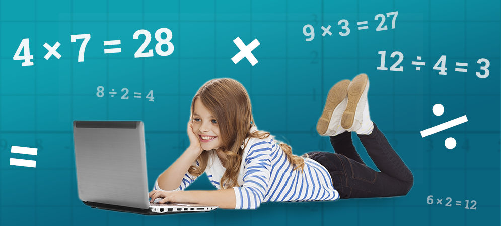 How Coding Can Help Kids Improve Their Math Skills | by Rahul saini ...