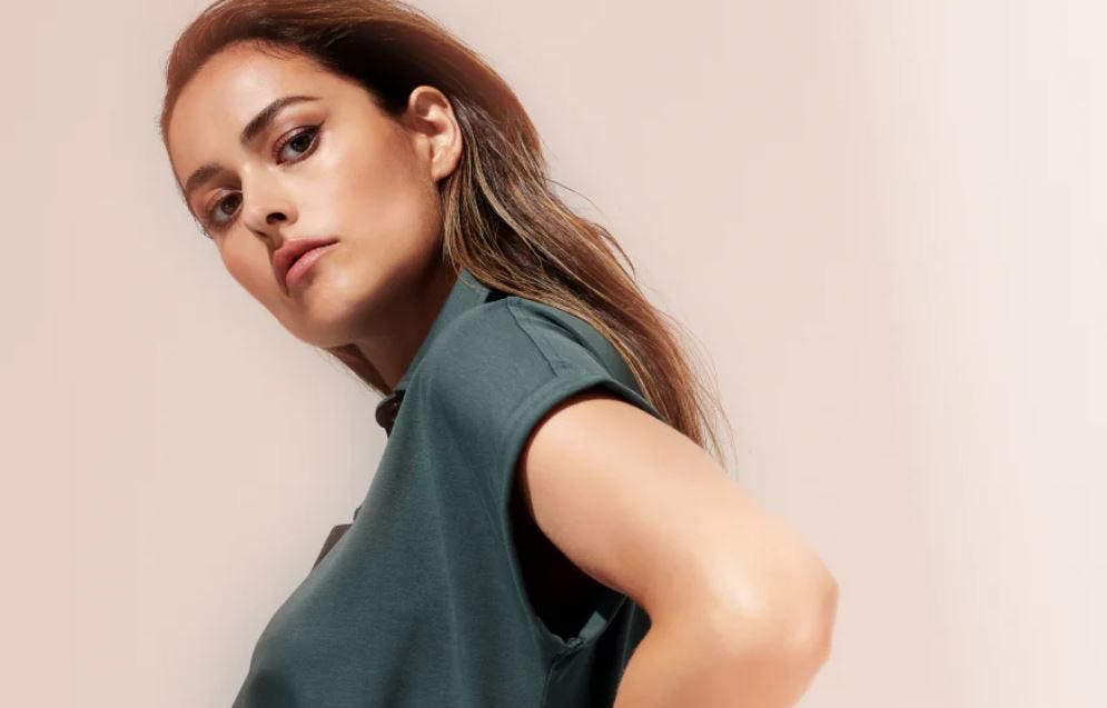 Looking Swell Maternity — Best Online Maternity Store in Lakewood, NJ