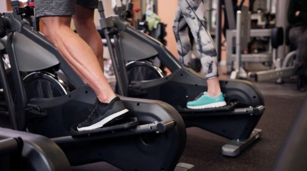 5 Elliptical Trainer Advantages (+Drawbacks)