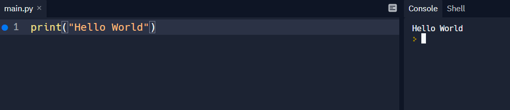 Creating Face Recognition Using Python | by Ivan Cabangibang | Medium