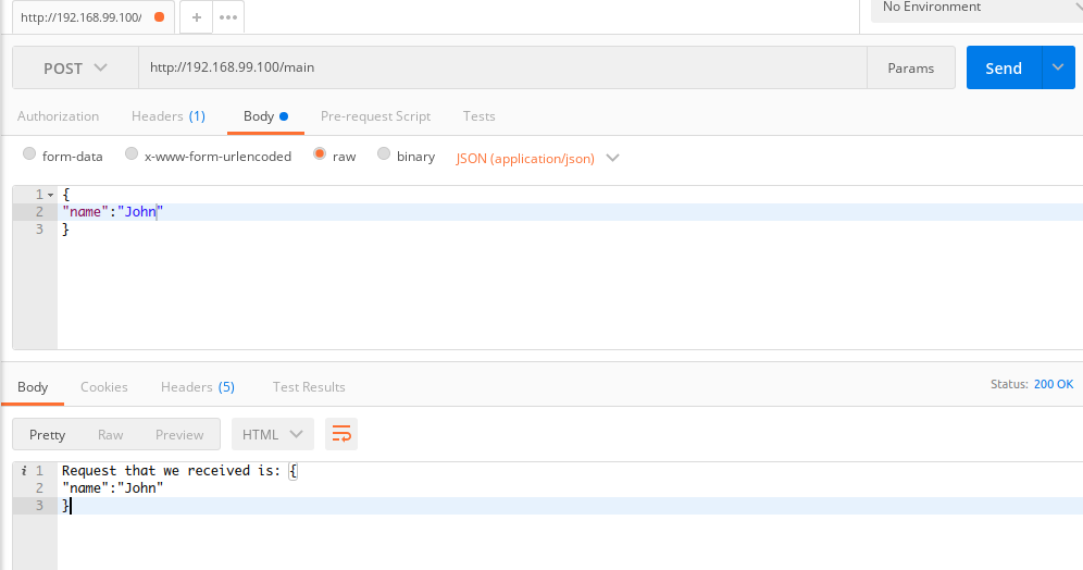 Serverless Architecture: An Introduction. | by Jatin Parmar | Medium