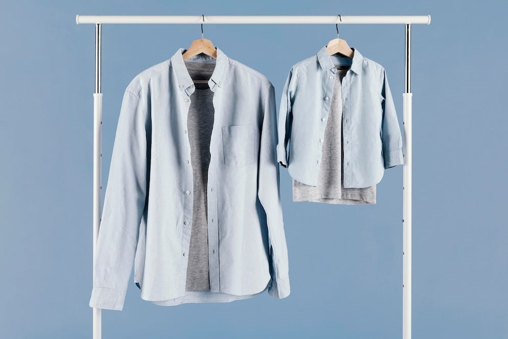 dry-cleaning-near-me-manchester-thelaundryman-app-by-lexibrook