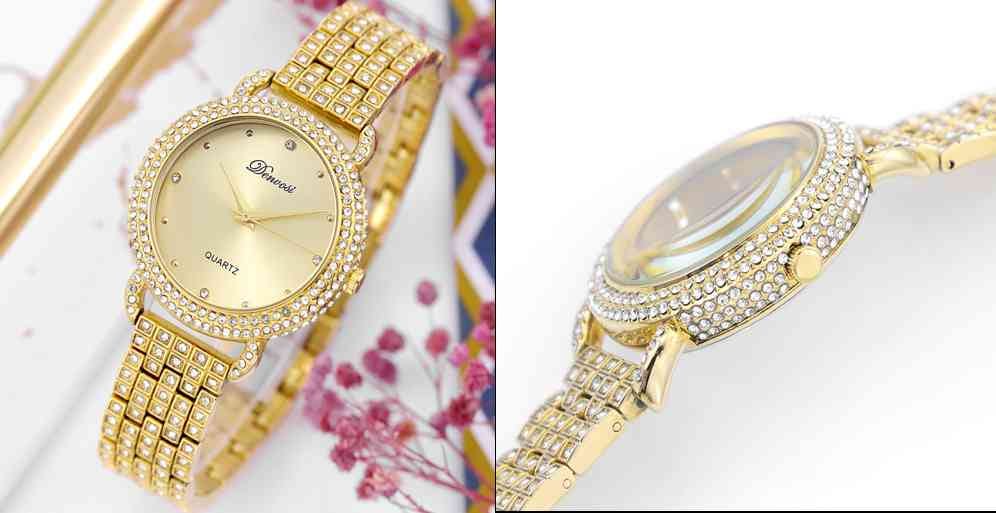 perbedaan air jordan ori dan kw