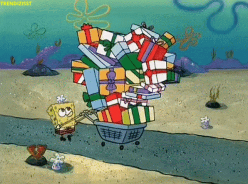 0*WVM0azLBnyDFZuLx.gif