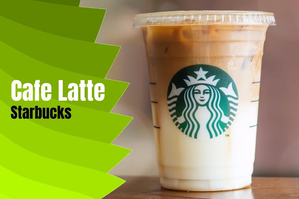 17 Best Ranked Starbucks Coffees in 2022 (Most Popular Seasonal Drinks