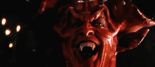 0*rKaLJRZ2fBi1varV.gif