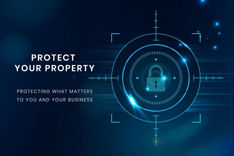 https://img.freepik.com/free-vector/data-protection-technology-template-vector-with-lock-icon_53876-126049.jpg?ga=GA1.1.1700046722.1738052634&semt=ais_hybrid