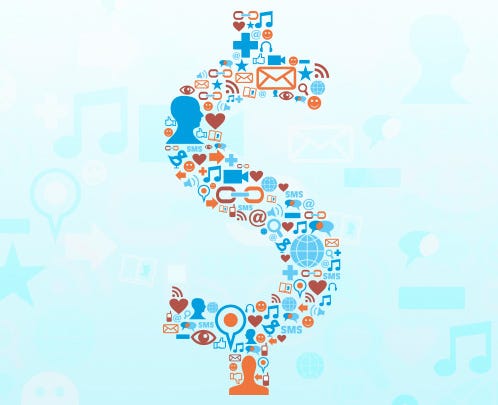 Crushing the Competition: The Power of Social Media Marketing in Derby - Introduction