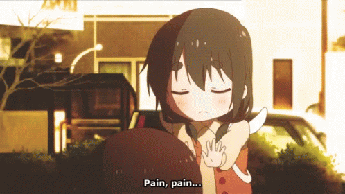 1*701hpgdxqUXr53dvLQYCBA.gif