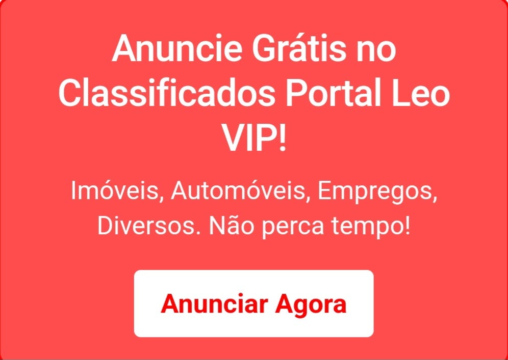 Como Anunciar Grátis no Classificados em Rio Branco: Uma Oportunidade Imperdível para Imóveis…
