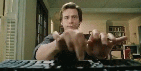 Coding