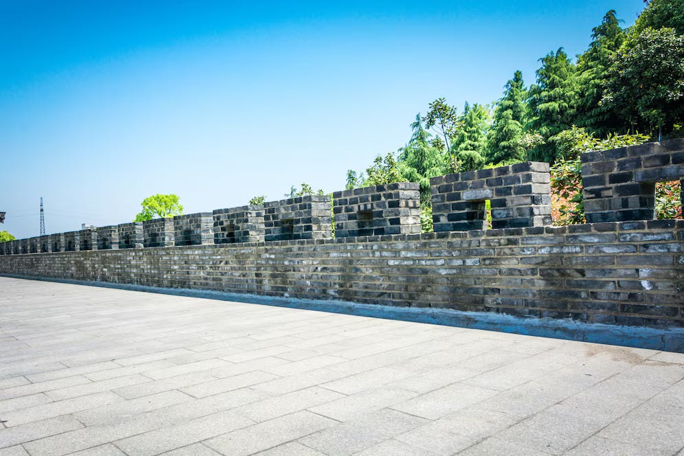 Not All Stone Is Equal: How to Identify Top-Quality Natural Stone