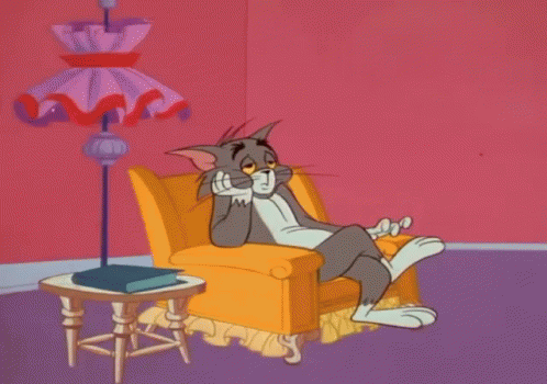 1*BF0e6ibwiNIImUiLz0AKjQ.gif