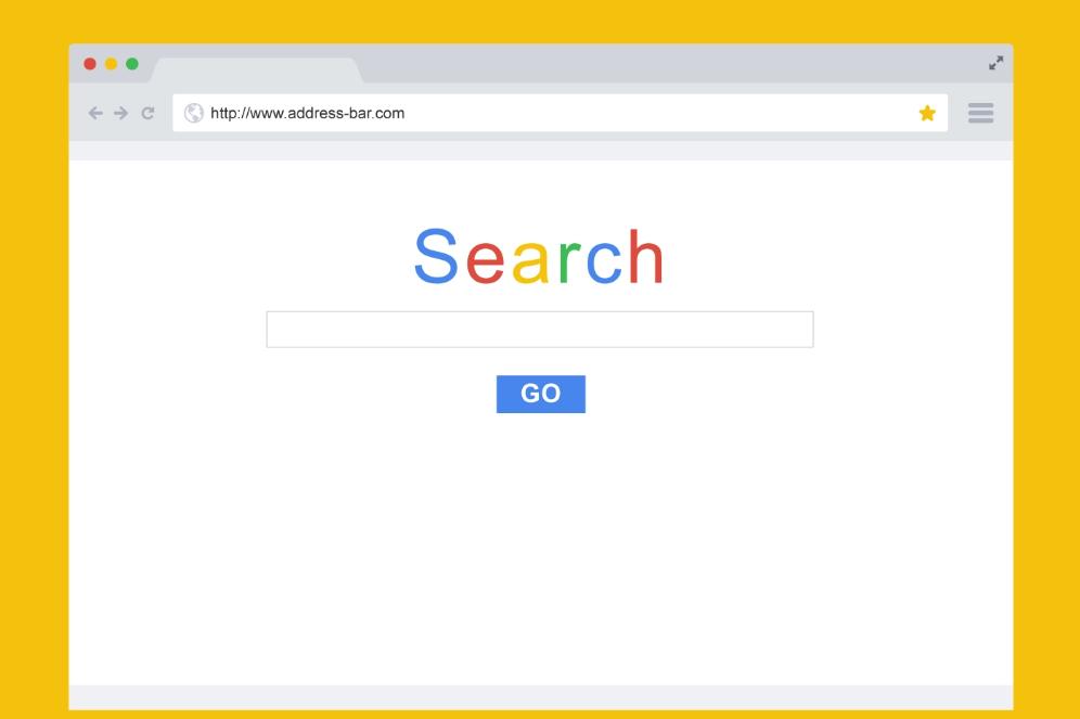 How To Develop A Web Browser Windows App Using C By Peter Kiptoo 