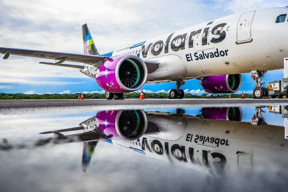 Contacting Volaris: Your Comprehensive Guide 