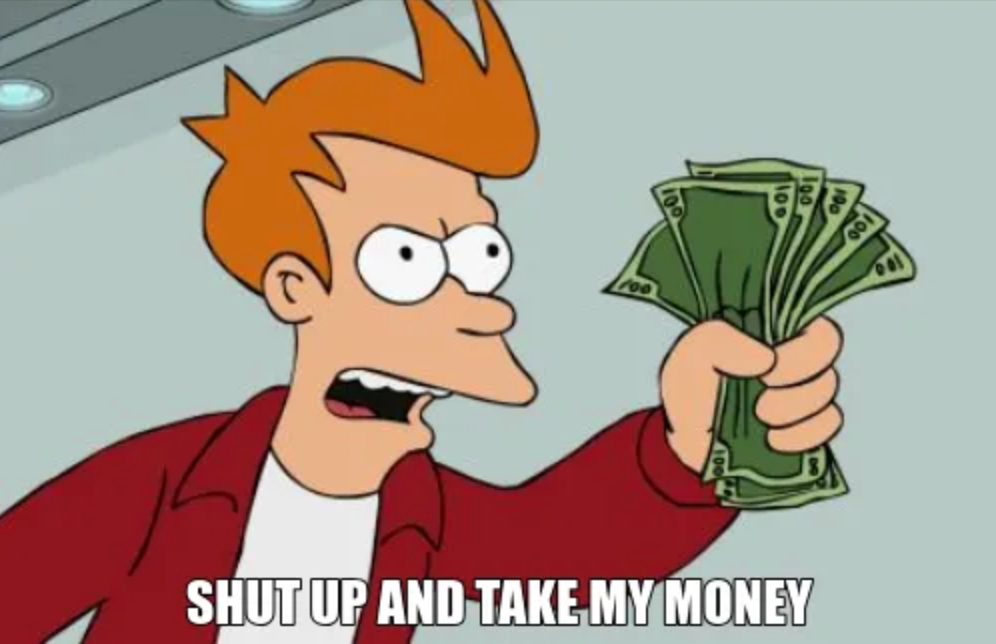 How I Built a Scalable Payment Gateway SDK in Flutter