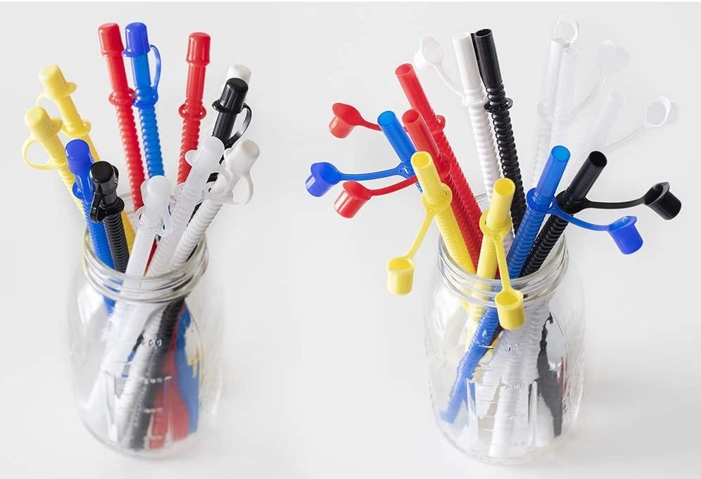 How To Get A Dent Out Of My Hydro Flask — The Best Methods by