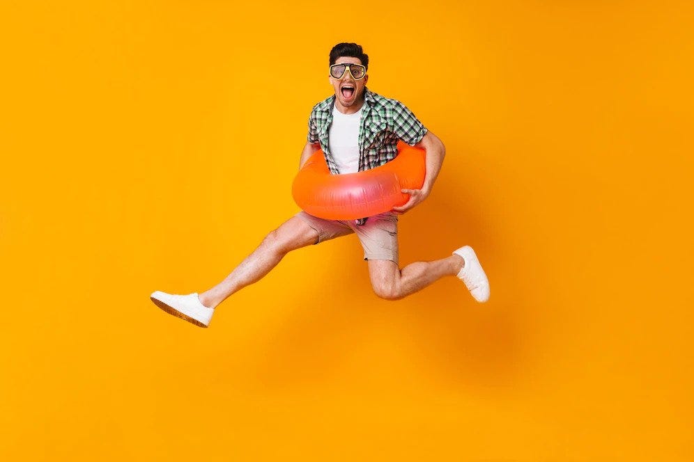 How To Style Your Shorts For Summer By Kuwait Desertcart Medium best-summer-shorts-photos-best-summer-shorts-ny-daily-news