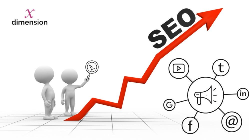 Unlocking the Secrets of Successful Seo Agency Can Help The Impact of Social Stigma on Seo Agency Can Help Communities