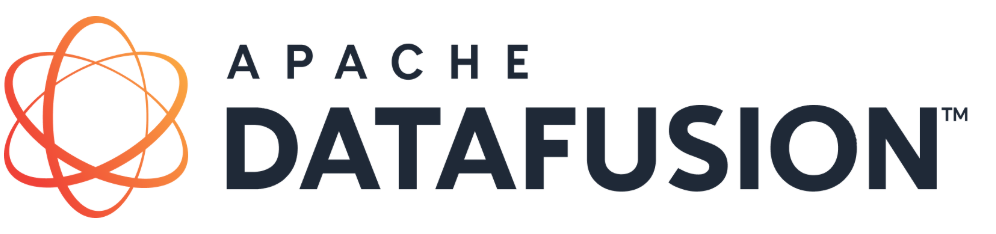 Apache DataFusion — Modern query engine for performance