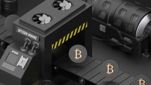 TrustDollar Gift Animation