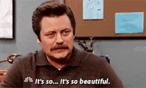 1*VYeHNQ0uLQvpIEc5pOeYGQ.gif