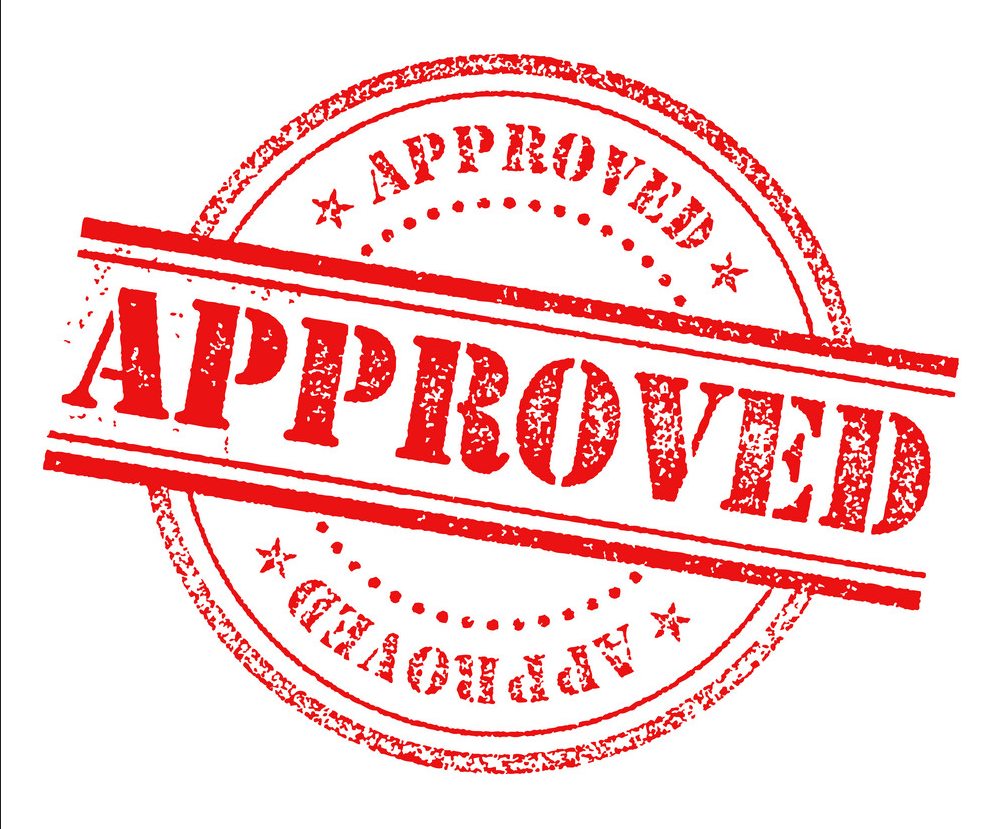  how to time stamp a digital document by curg medium
